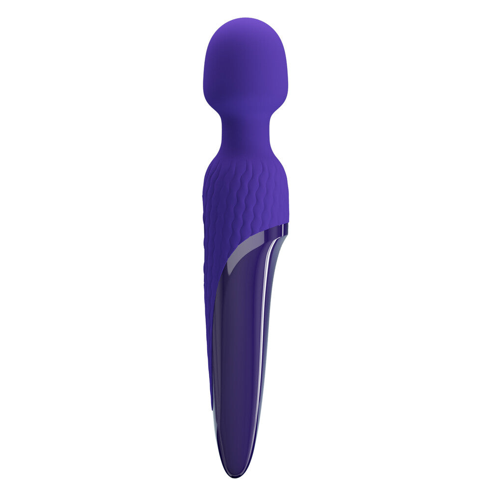 Vibratore Wand Anthony Youth