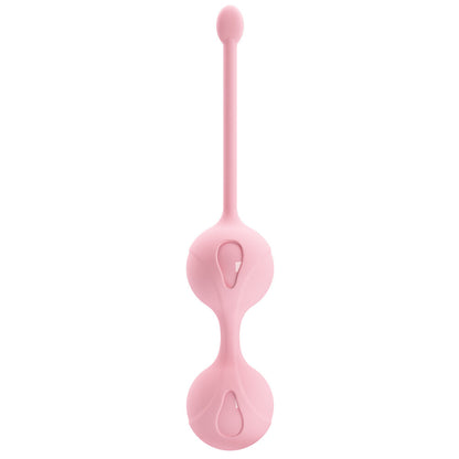 Palline Vaginali Kegel Tighten Up II