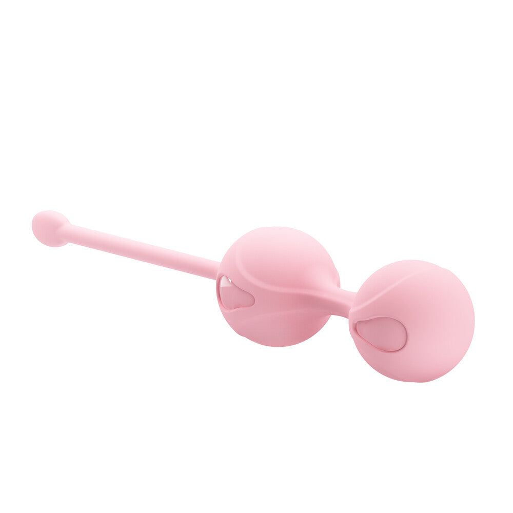 Palline Vaginali Kegel Tighten Up II