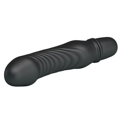 Vibratore Realistico Steve 13,5 cm