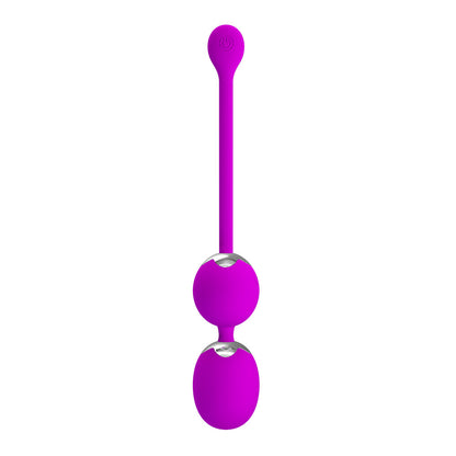 Palline Vaginali Werner