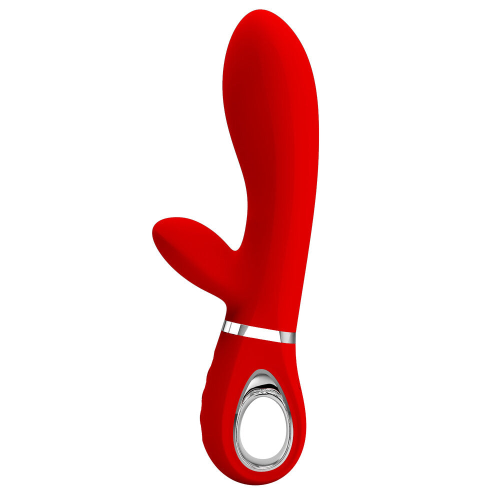 Vibratore Rabbit Thomas