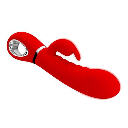Vibratore Rabbit Prescott