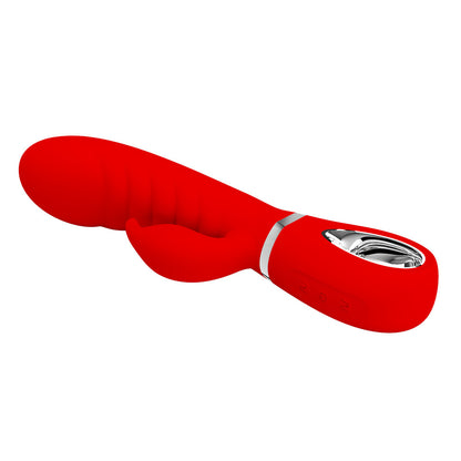 Vibratore Rabbit Prescott