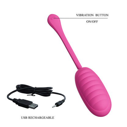 Ovetto Vibrante Catalina