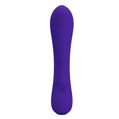 Vibratore Punto G Matt