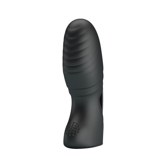 Vibratore Finger Alan