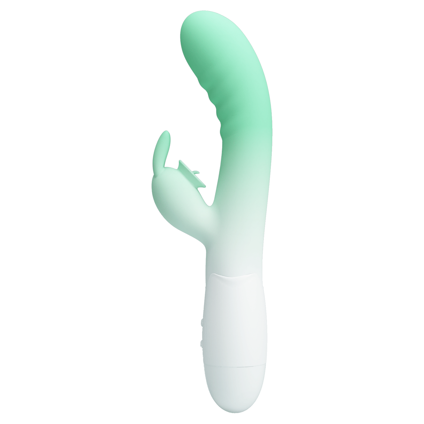 Vibratore Rabbit Cerberus