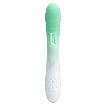 Vibratore Rabbit Cerberus