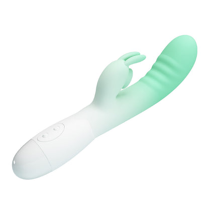 Vibratore Rabbit Cerberus