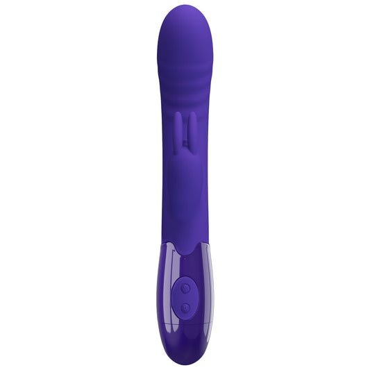 Vibratore Rubbit Cerberus