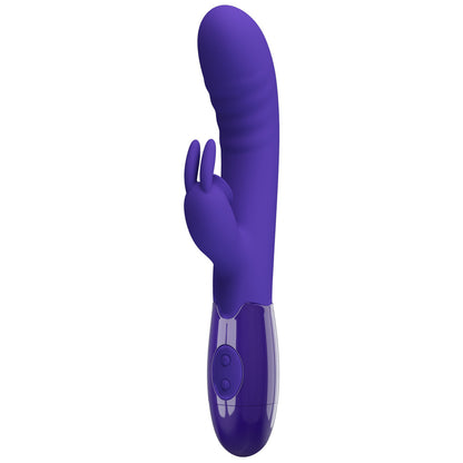 Vibratore Rubbit Cerberus