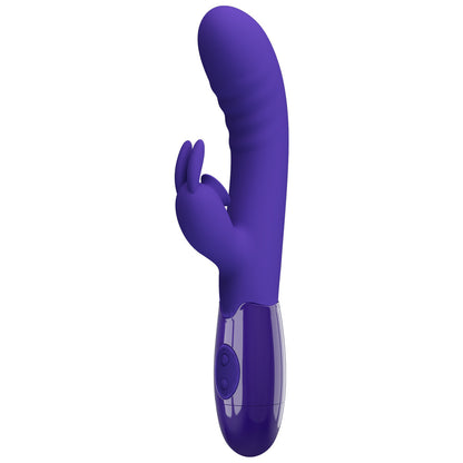 Vibratore Rubbit Cerberus