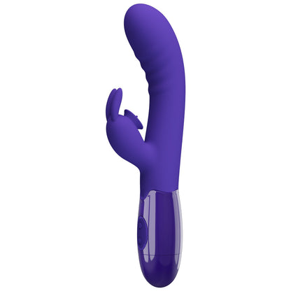 Vibratore Rubbit Cerberus