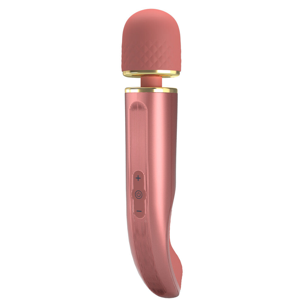 Magic Wand Luxury