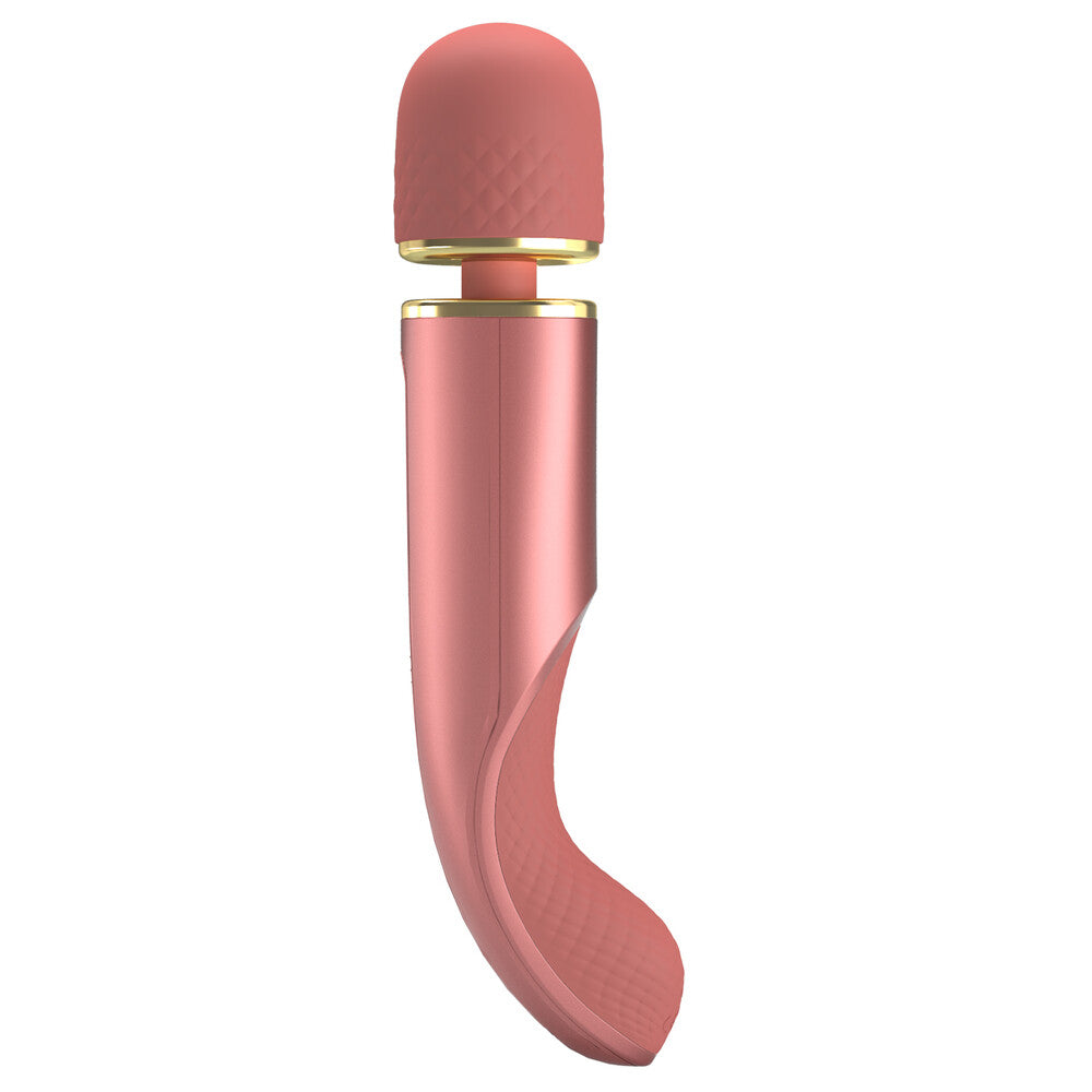 Magic Wand Luxury