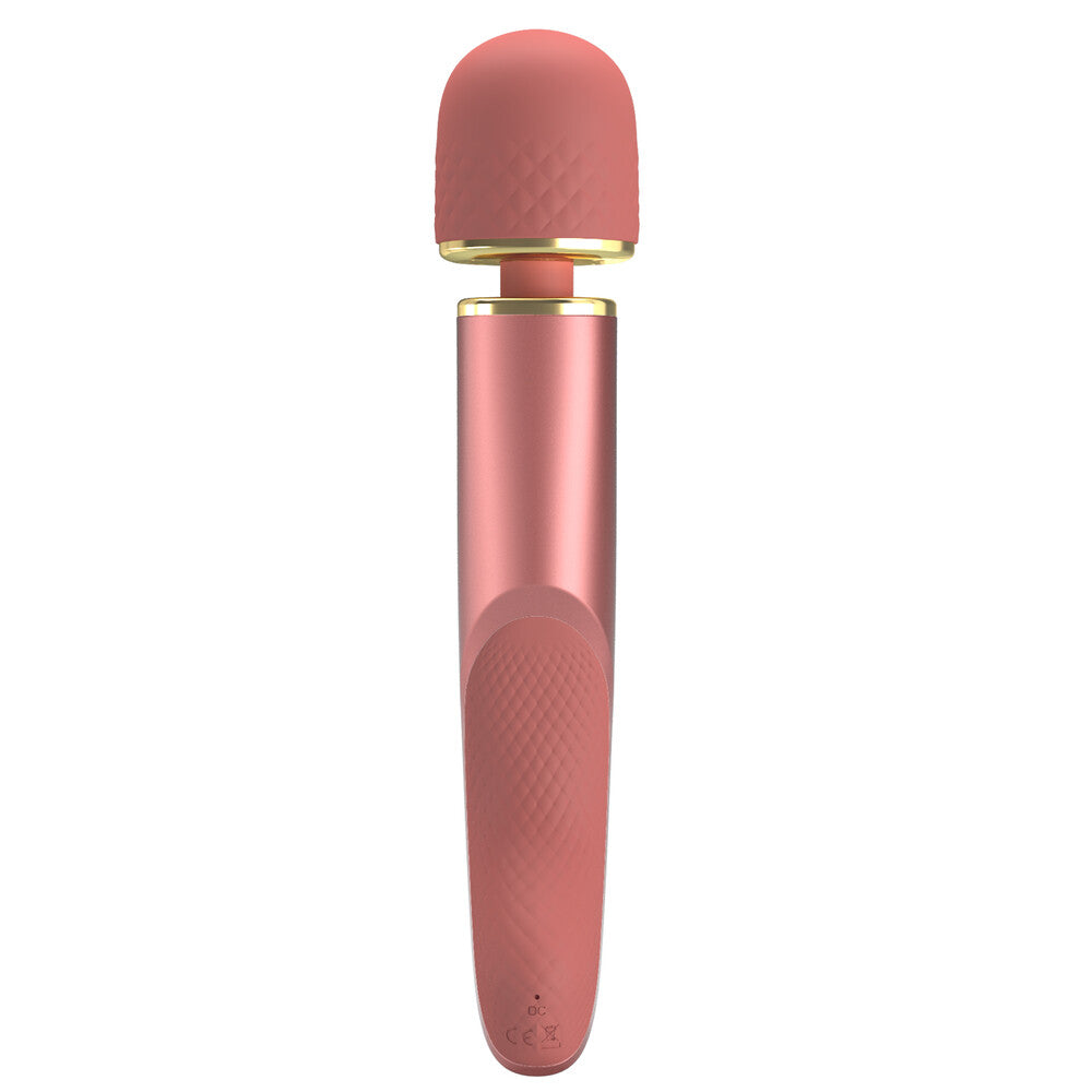 Magic Wand Luxury