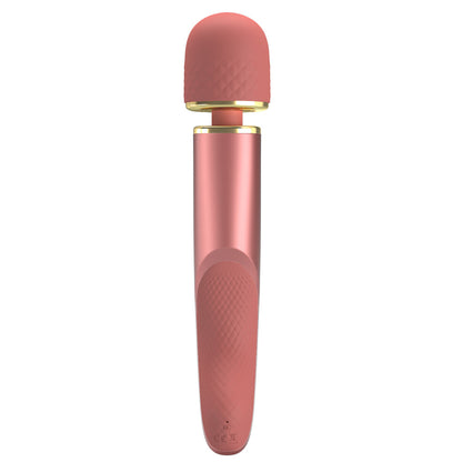 Magic Wand Luxury