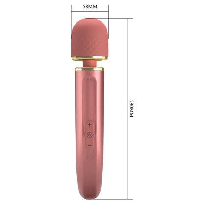 Magic Wand Luxury