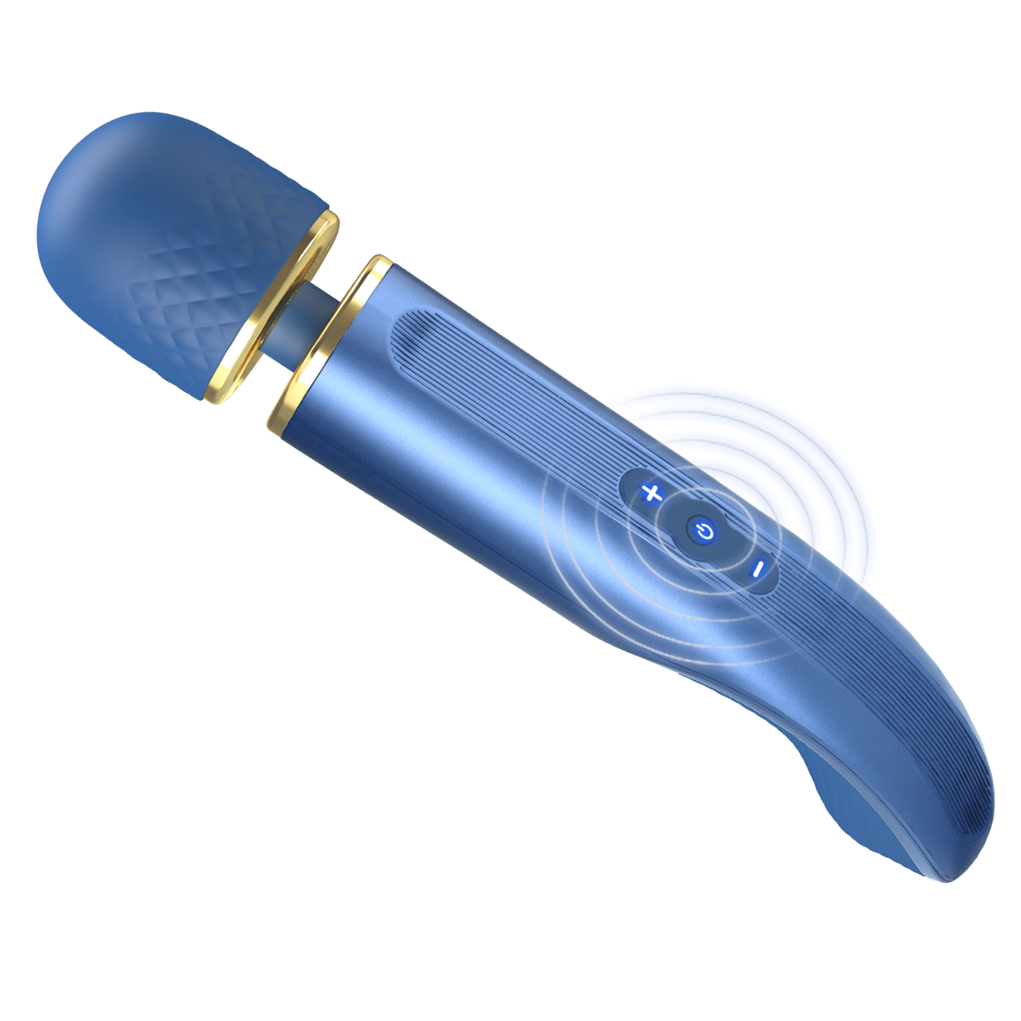 Magic Wand Luxury Small