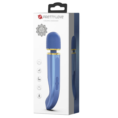 Magic Wand Luxury Small