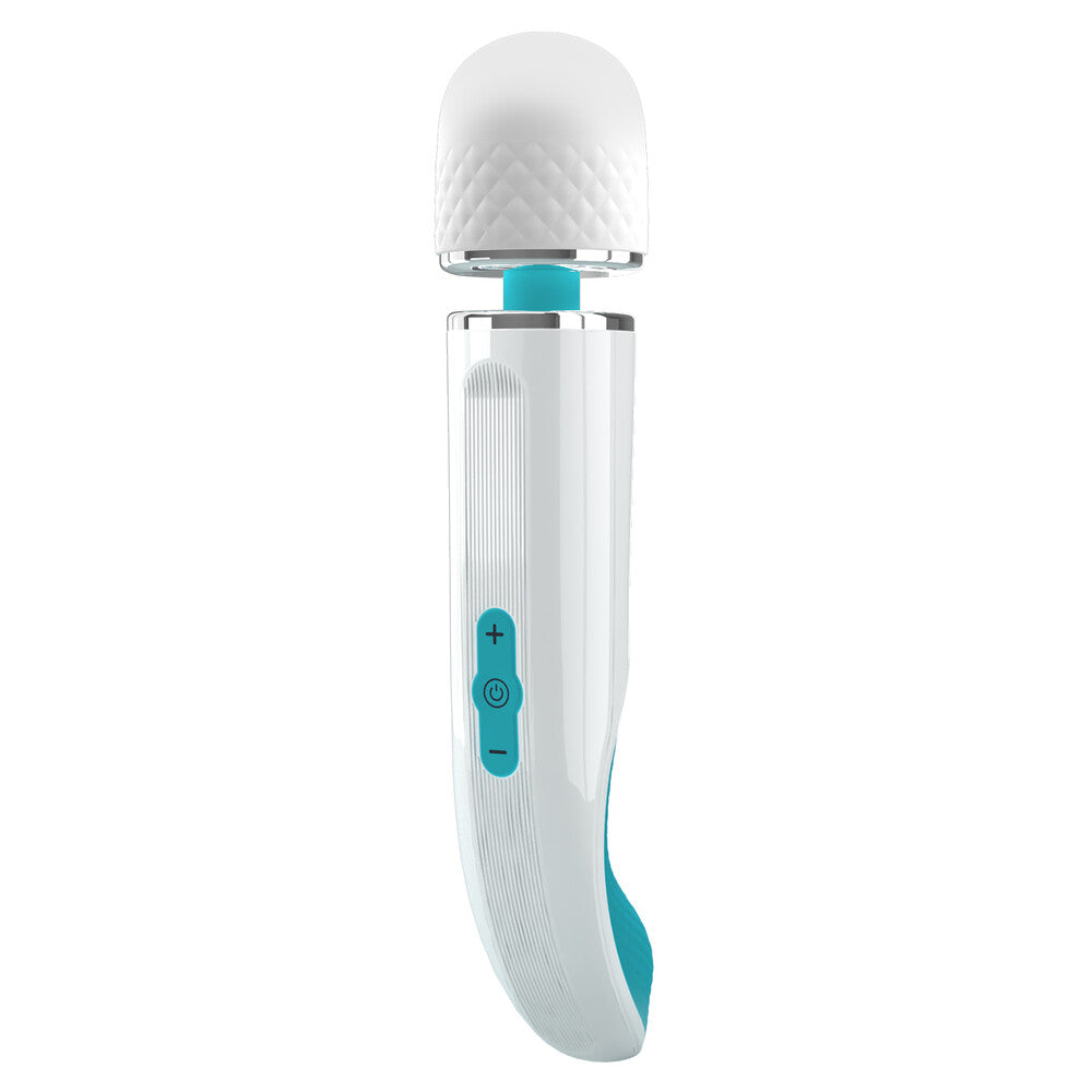 Magic Wand Azlins