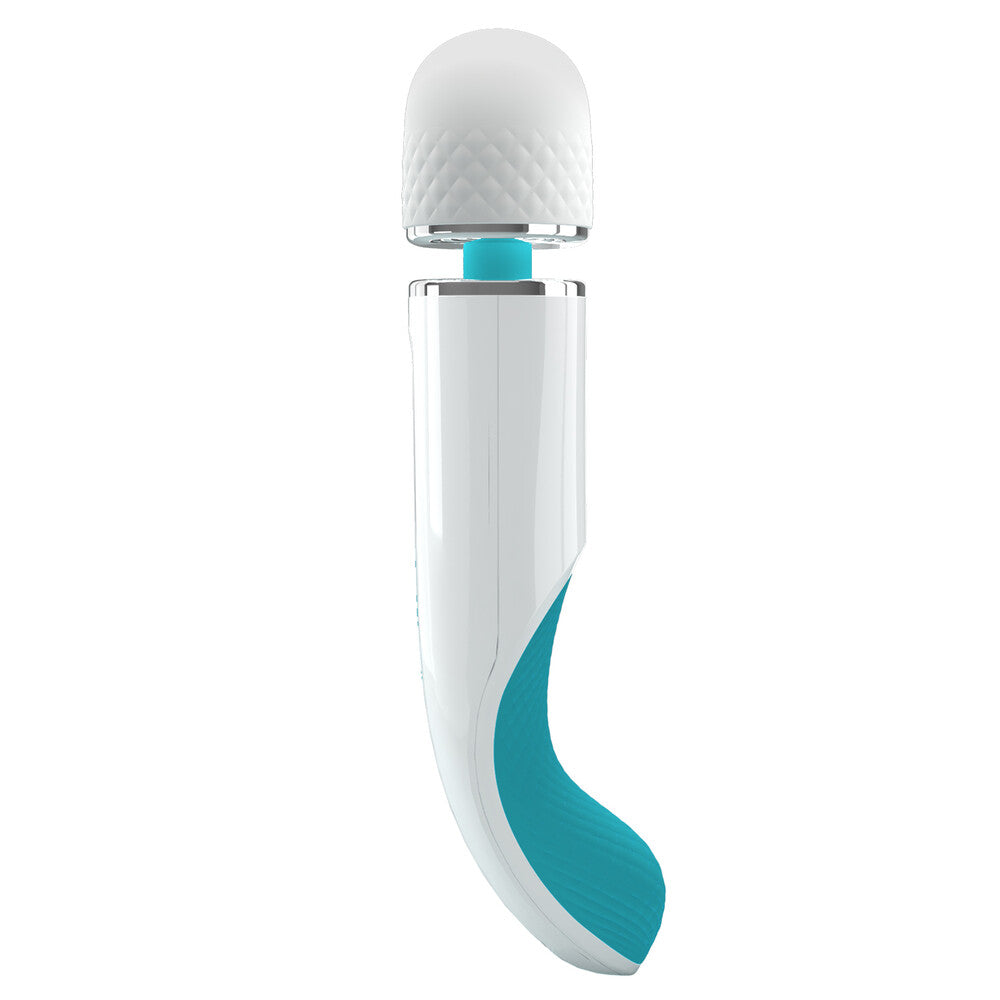 Magic Wand Azlins