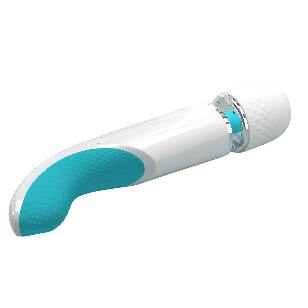 Magic Wand Azlins