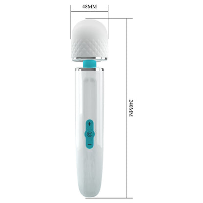 Magic Wand Azlins