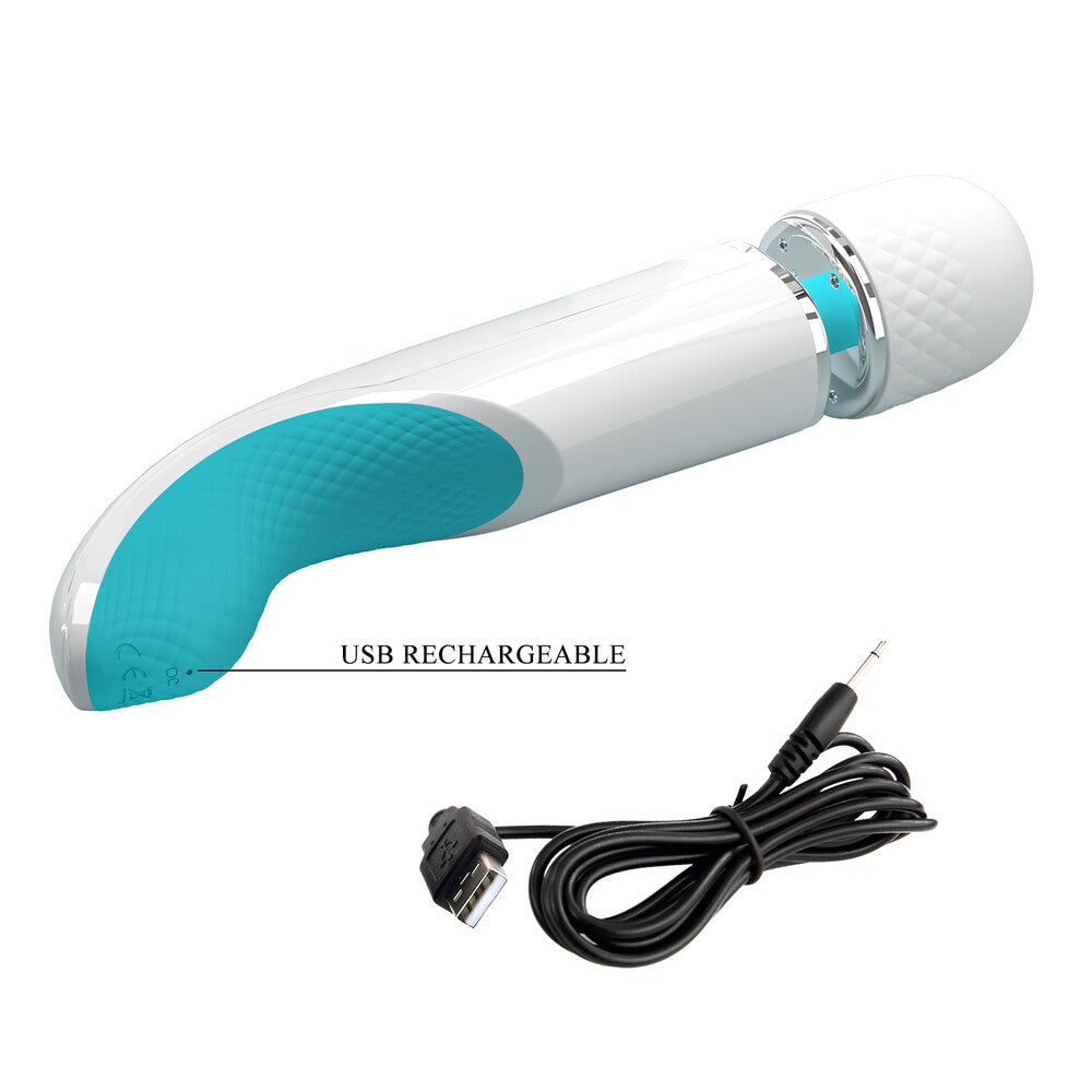 Magic Wand Azlins