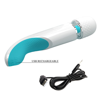 Magic Wand Azlins