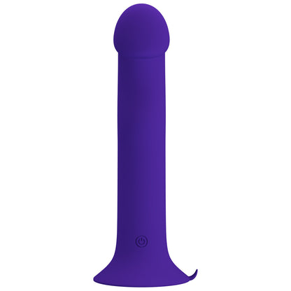 Vibratore  Anale Murray Youth