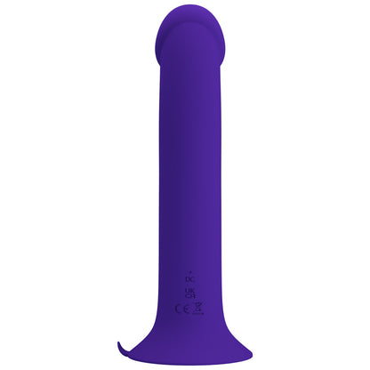Vibratore  Anale Murray Youth