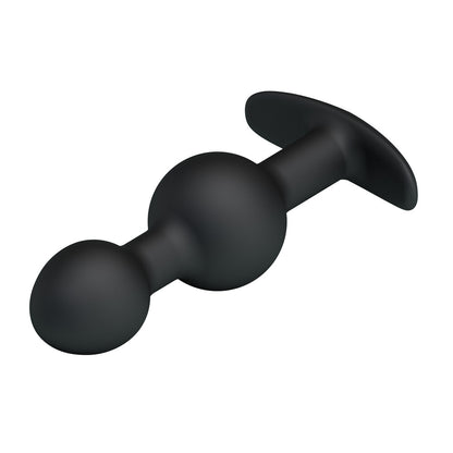 Plug Anale Special Two
