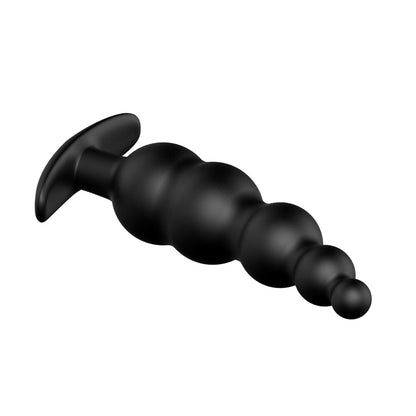 Plug Anale Pine
