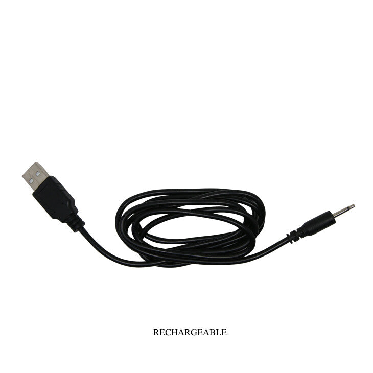 Stimolatore Prostata Massager Shadow