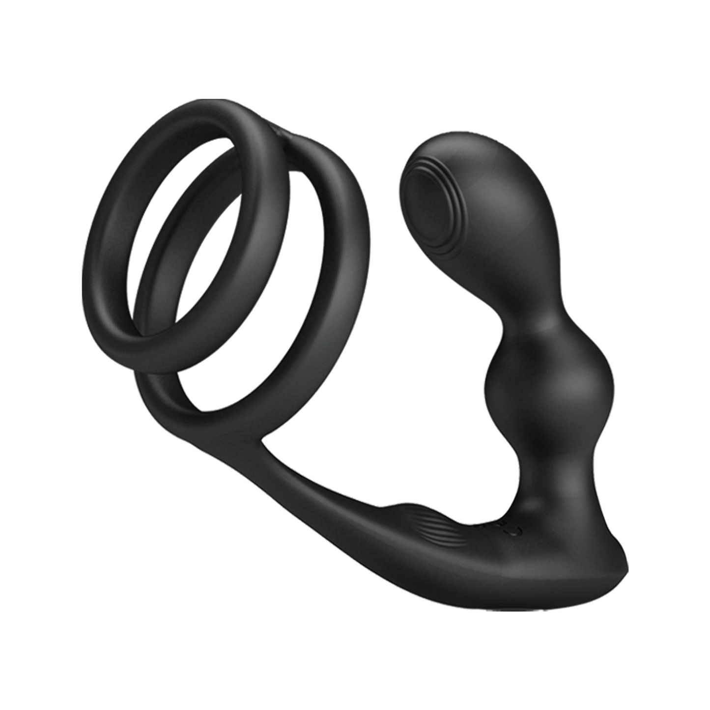 Stimolatore Prostata Marshall