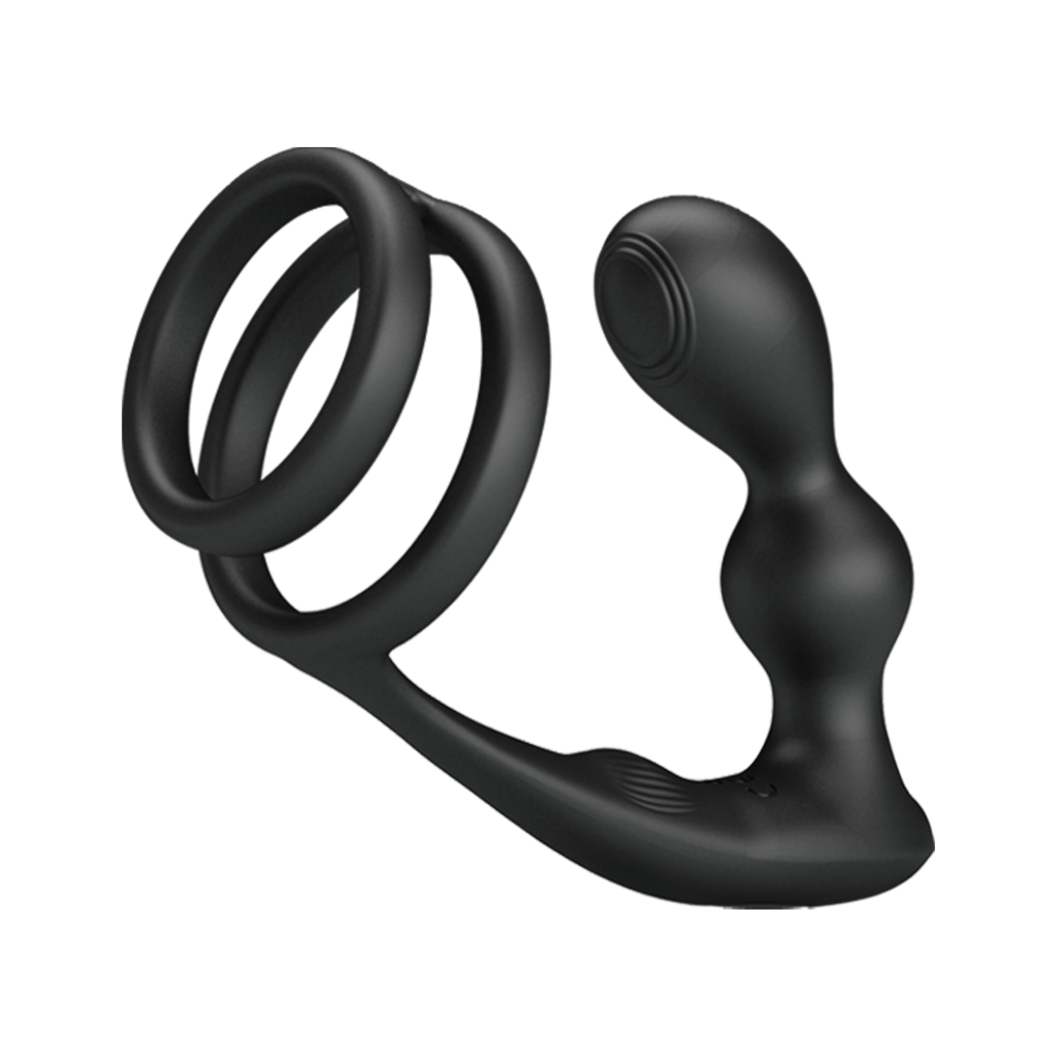Stimolatore Prostata Marshall
