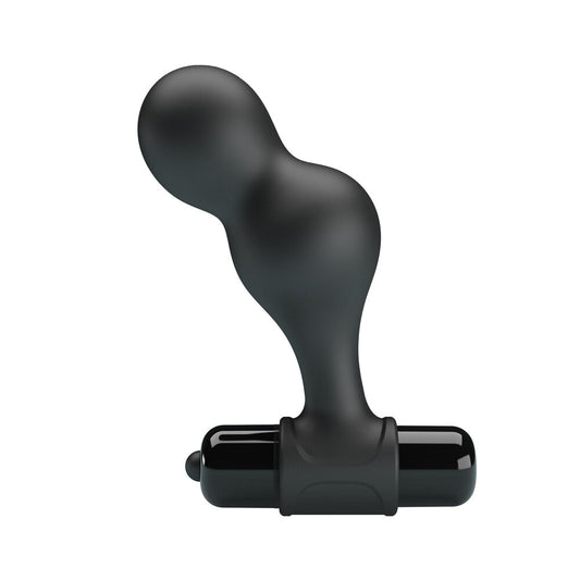 Stimolatore Prostata Rogue Wave