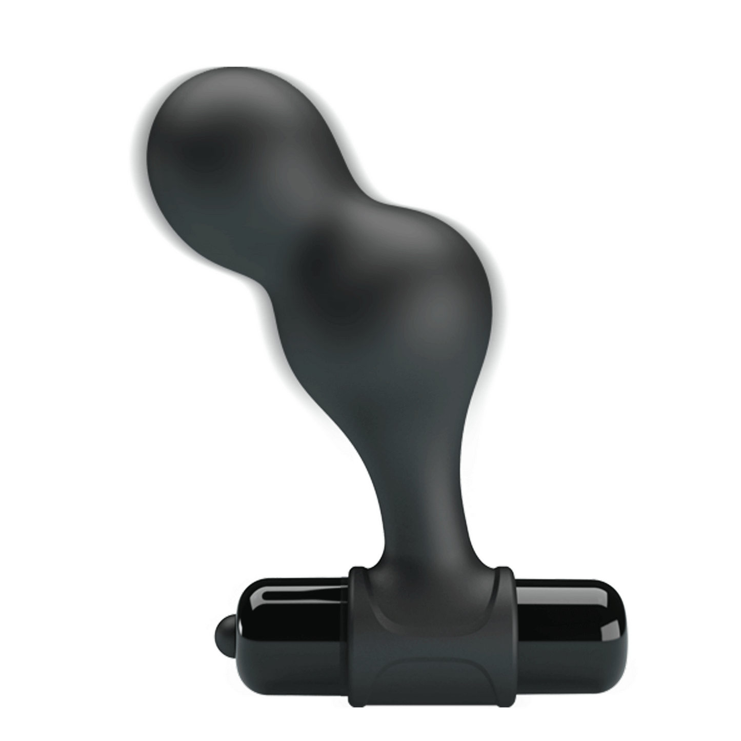 Stimolatore Prostata Rogue Wave