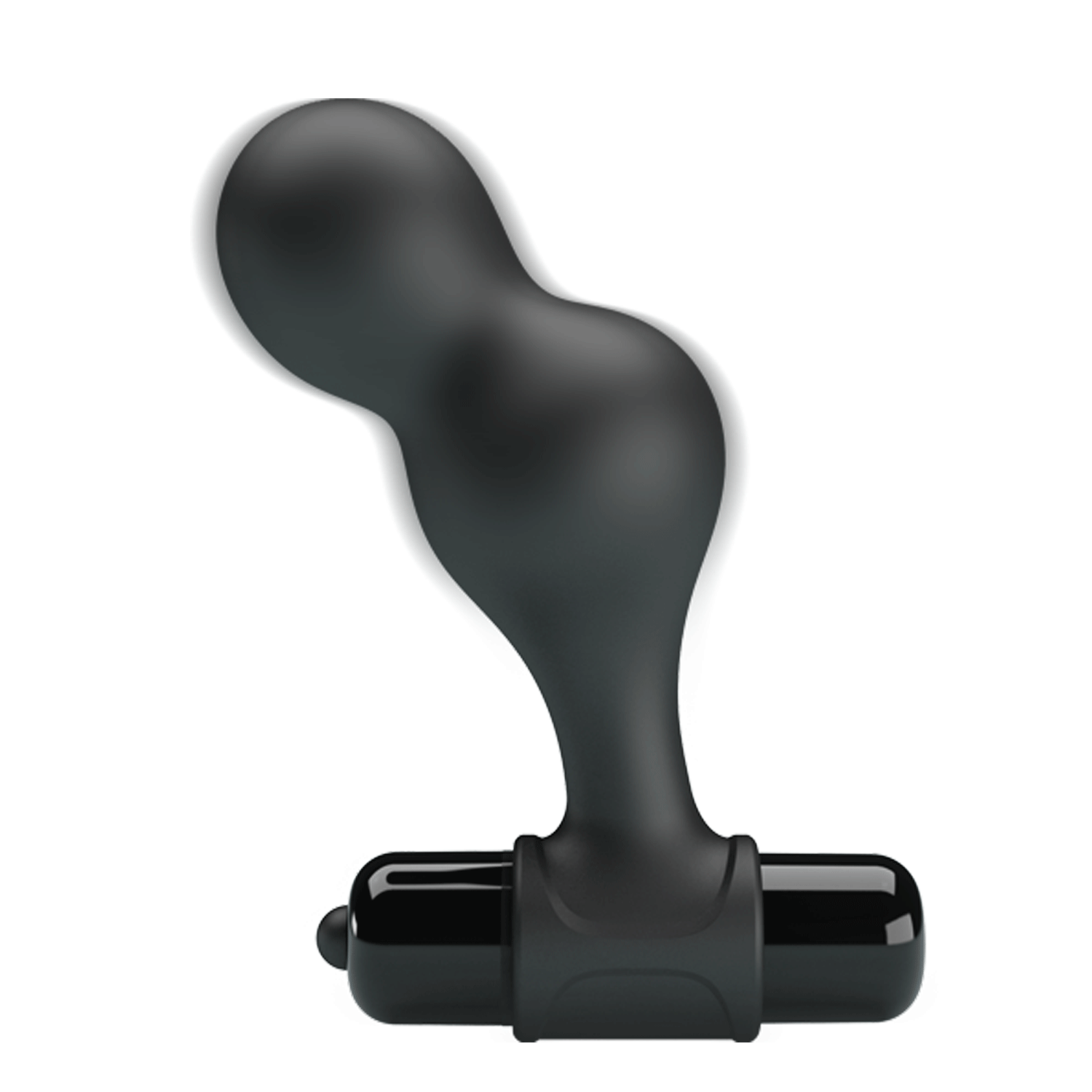 Stimolatore Prostata Rogue Wave