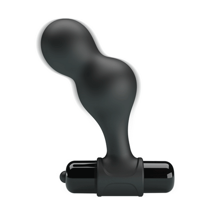 Stimolatore Prostata Rogue Wave