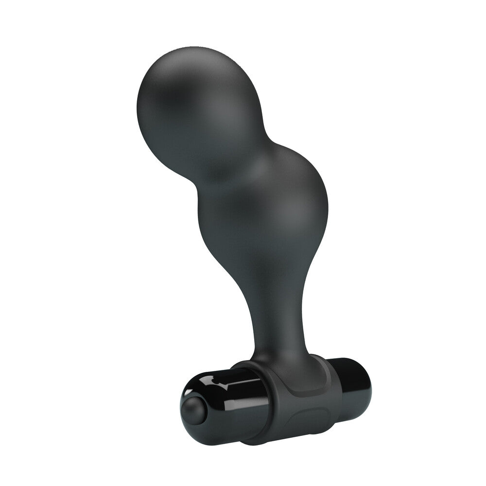 Stimolatore Prostata Rogue Wave