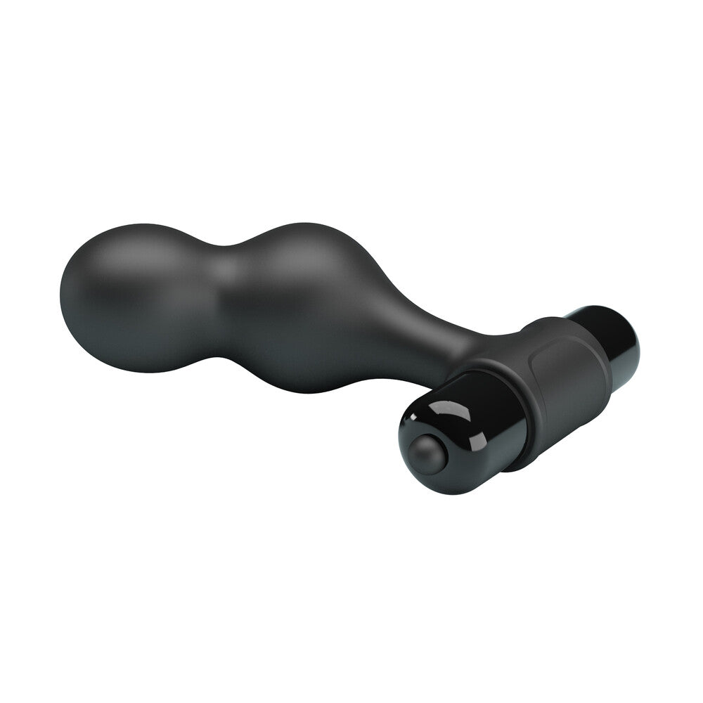 Stimolatore Prostata Rogue Wave