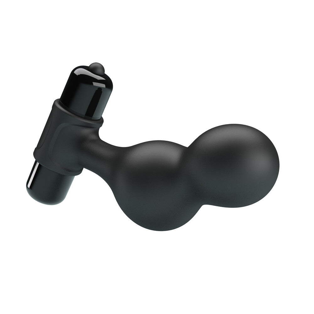 Stimolatore Prostata Rogue Wave