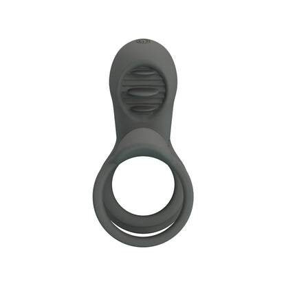 Anello Vibrante Jammy