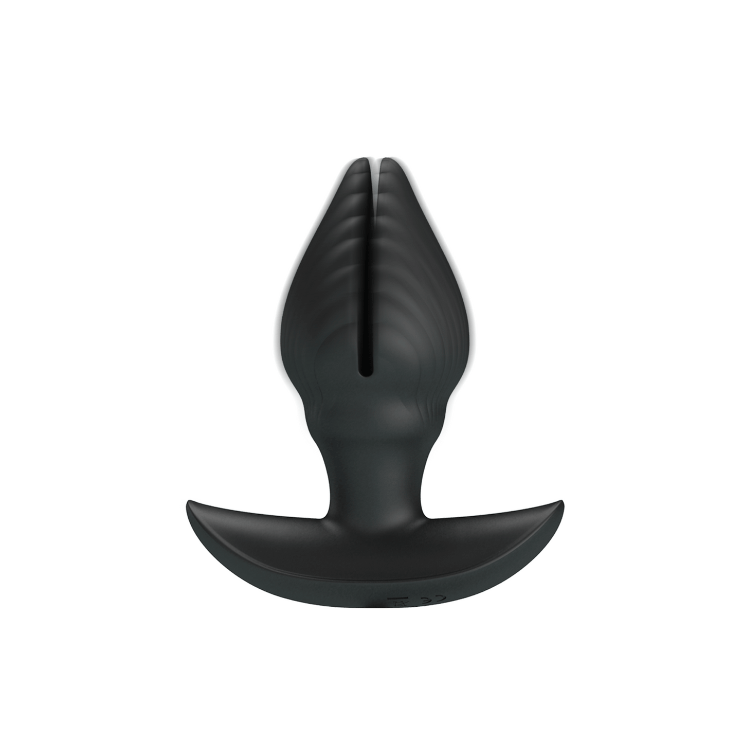 Vibratore Anale Manson