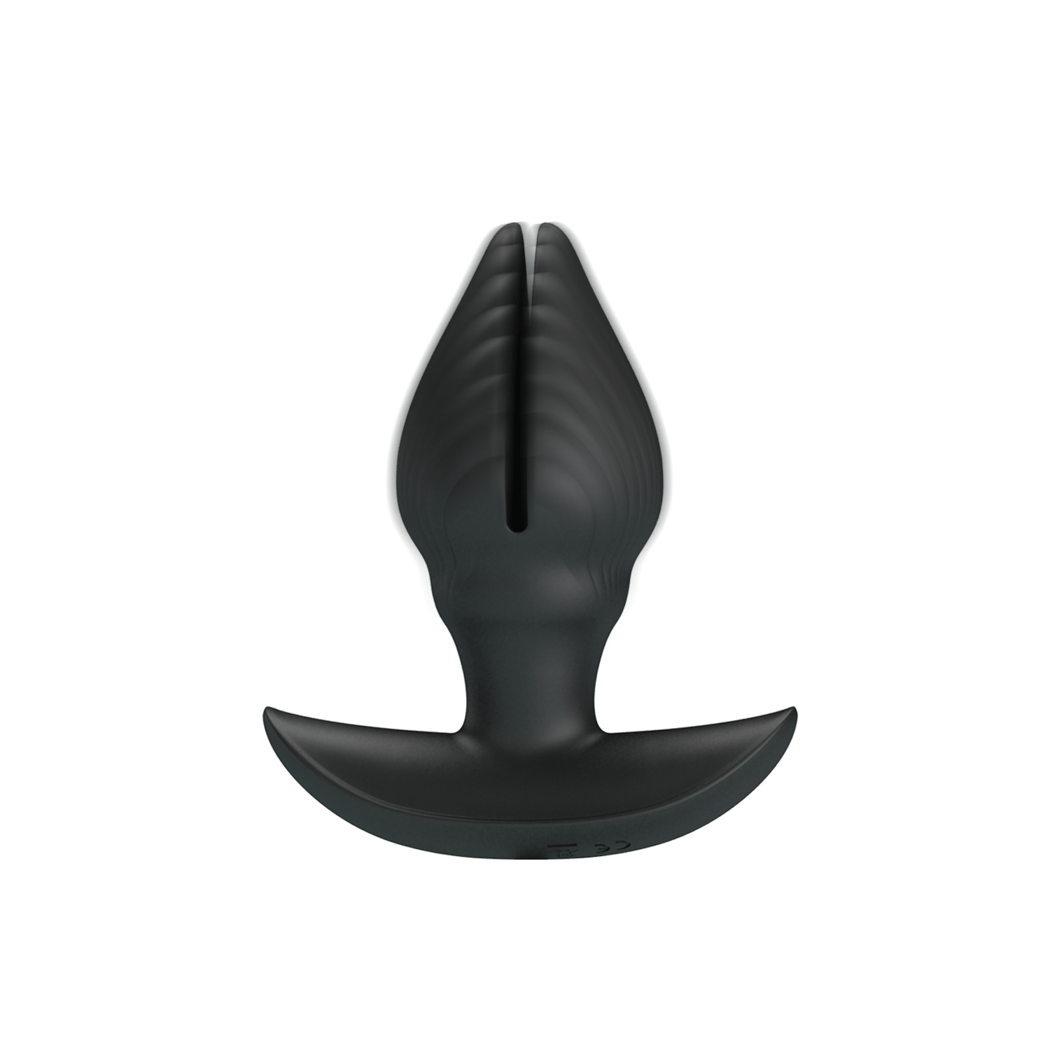 Vibratore Anale Manson