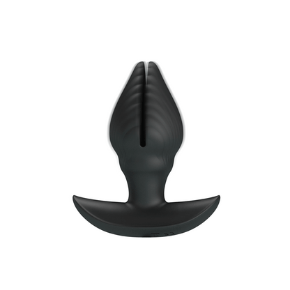 Vibratore Anale Manson