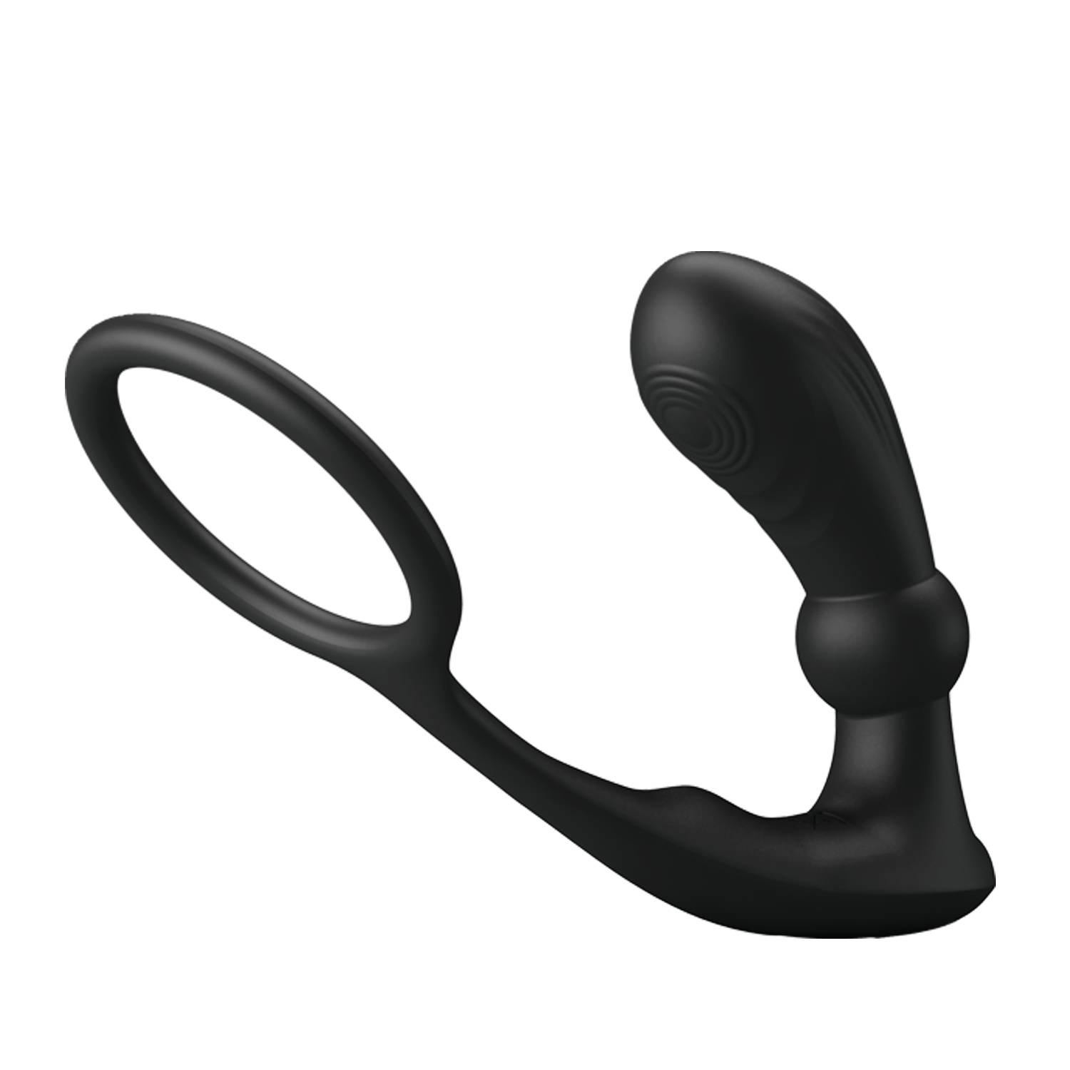 Stimolatore Prostata Warren